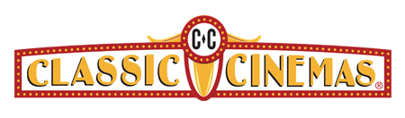Classic Cinemas